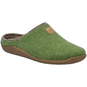 Josef Seibel Pantoffels  -