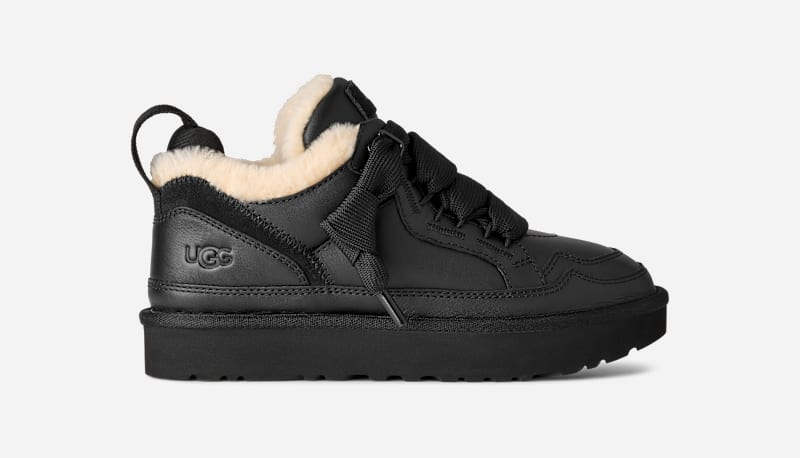 UGG Sneakers