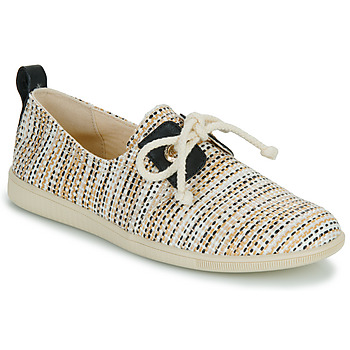 Armistice Lage Sneakers  STONE ONE W