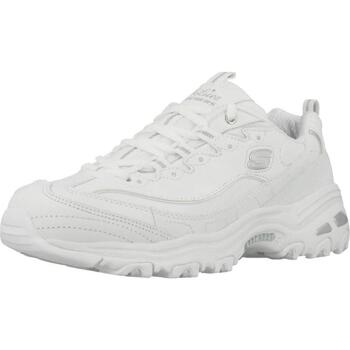 Skechers Sneakers  DLITES - FRESH START