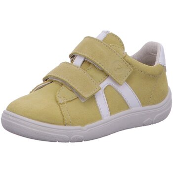 Ricosta Babyslofjes  -