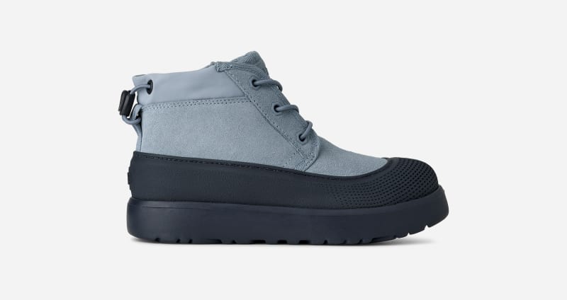 UGG Veterschoenen NEUMEL WEATHER HYBRID