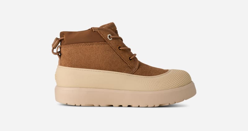 UGG Veterschoenen NEUMEL WEATHER HYBRID