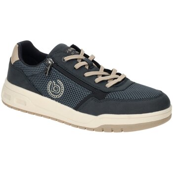 Bugatti Nette Schoenen  -