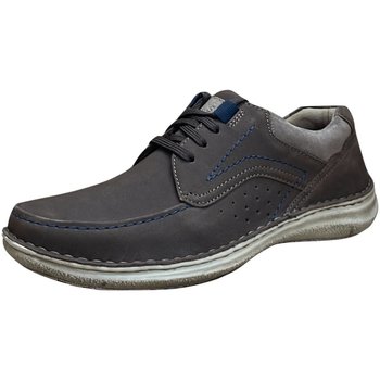 Josef Seibel Nette Schoenen  -