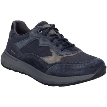 Josef Seibel Nette Schoenen  -