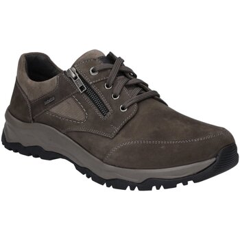 Josef Seibel Nette Schoenen  -