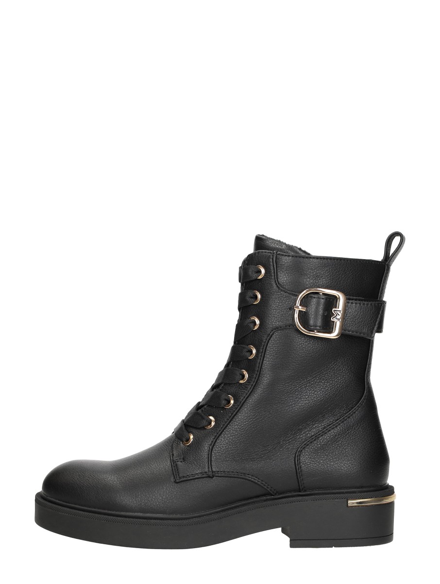 Mexx  Premium Kasia