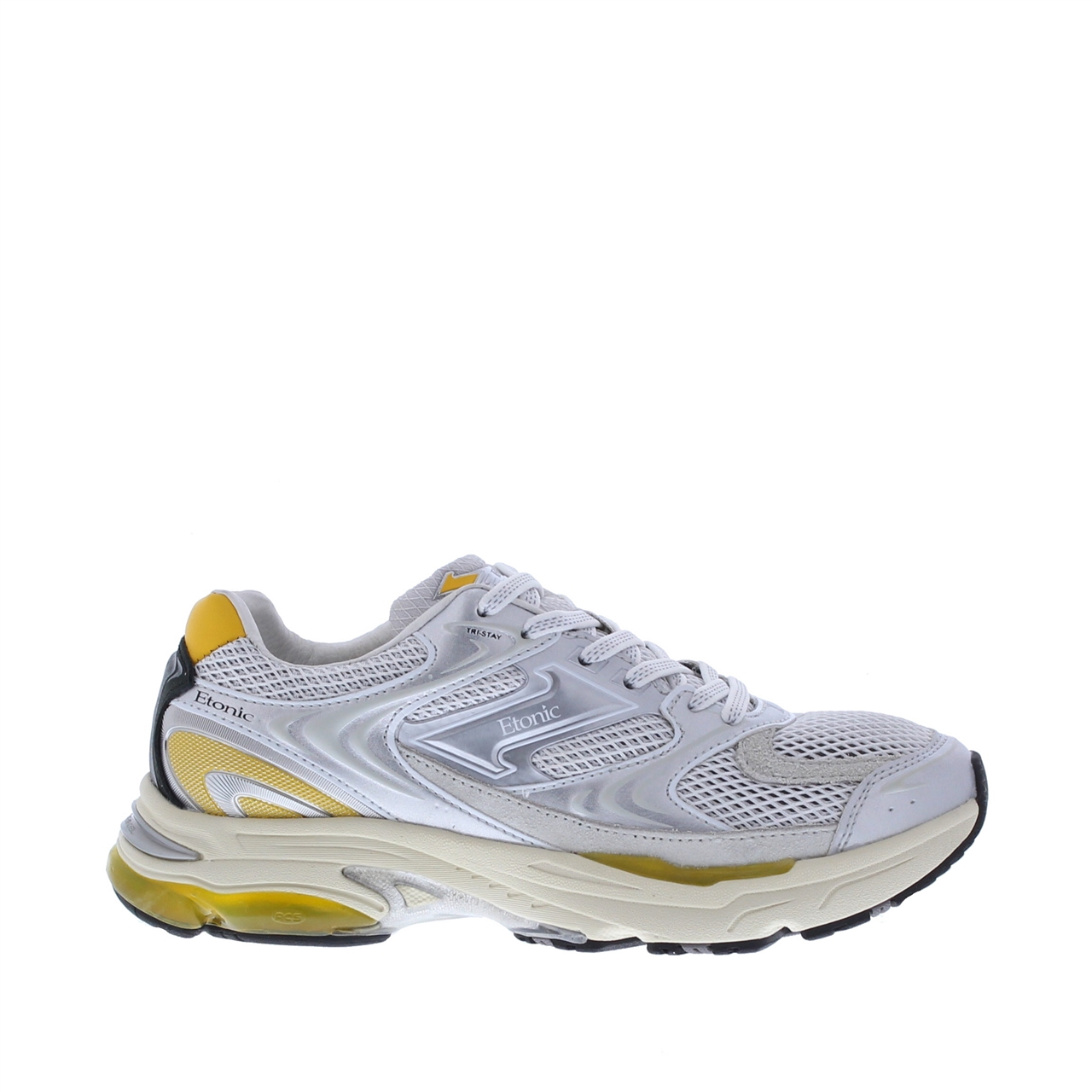 Etonic Evolution dames sneaker | dames | maat: | combinatie