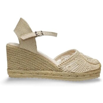 XTI Espadrilles  143845