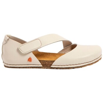 ART Sandalen   103842ZZ0003