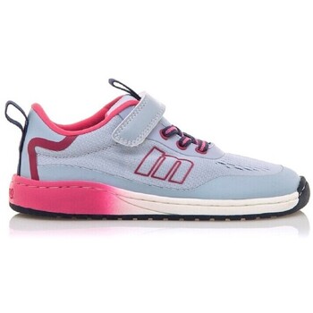 MTNG Lage Sneakers  49045K