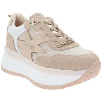 Cesare Paciotti Lage Sneakers  4BV157