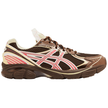 ASICS Lage Sneakers  UB8-S GT-2160 Brown Storm Sienna
