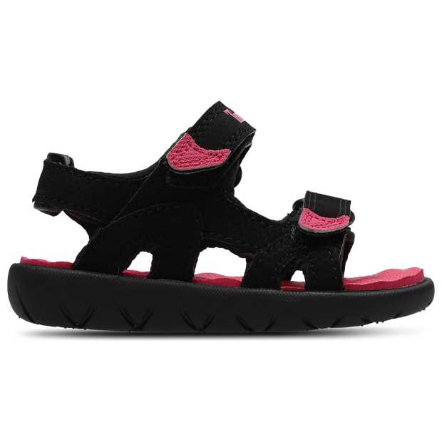 Timberland Sandalen PERKINS ROW BACKSTRAP SANDAL