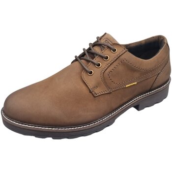 Camel active Nette Schoenen  -