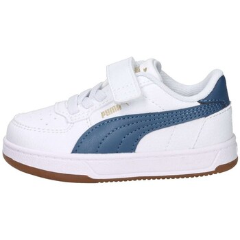 Puma Lage Sneakers  393841