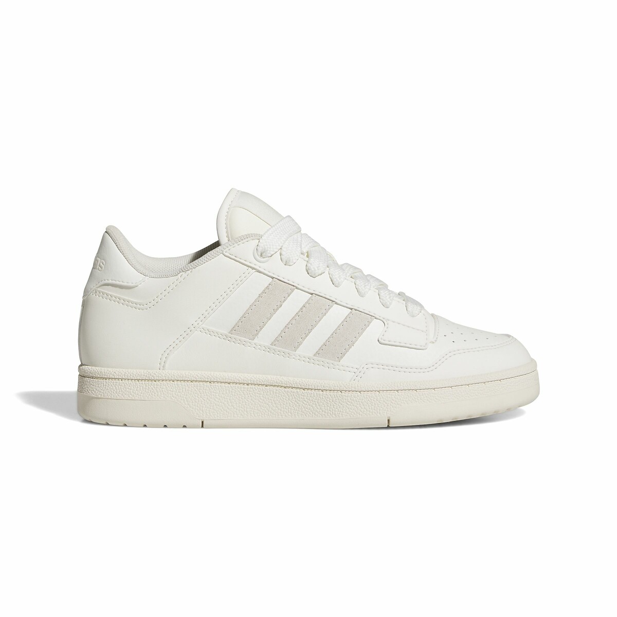 Adidas Sportswear Sneakers RAPID COURT LOW