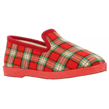 Koomac Pantoffels  -