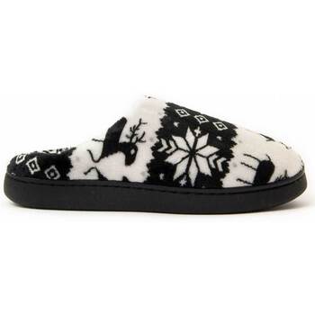 Northome Pantoffels  96137