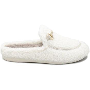 Grunland Pantoffels  GRU-CCC-CI1609-GH