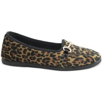 Grunland Pantoffels  GRU-CCC-PA1281-CM