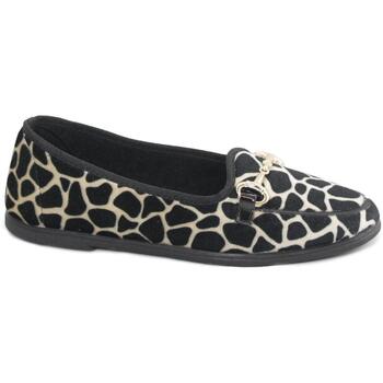 Grunland Pantoffels  GRU-CCC-PA1281-NM