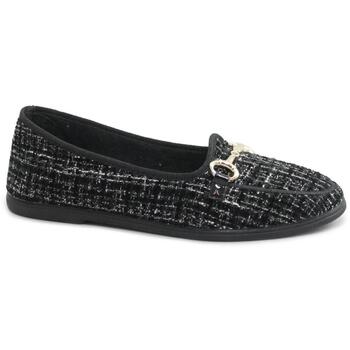 Grunland Pantoffels  GRU-CCC-PA1282-NE
