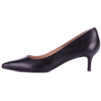 Ralph Lauren Pumps  802940572