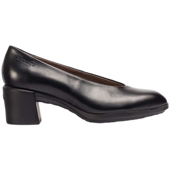 Wonders Pumps  Reghost 01