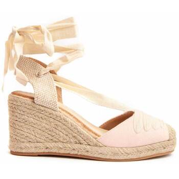 Montevita Espadrilles  89990