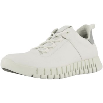 ECCO Nette Schoenen  -
