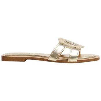 Pepe Jeans Slippers  -