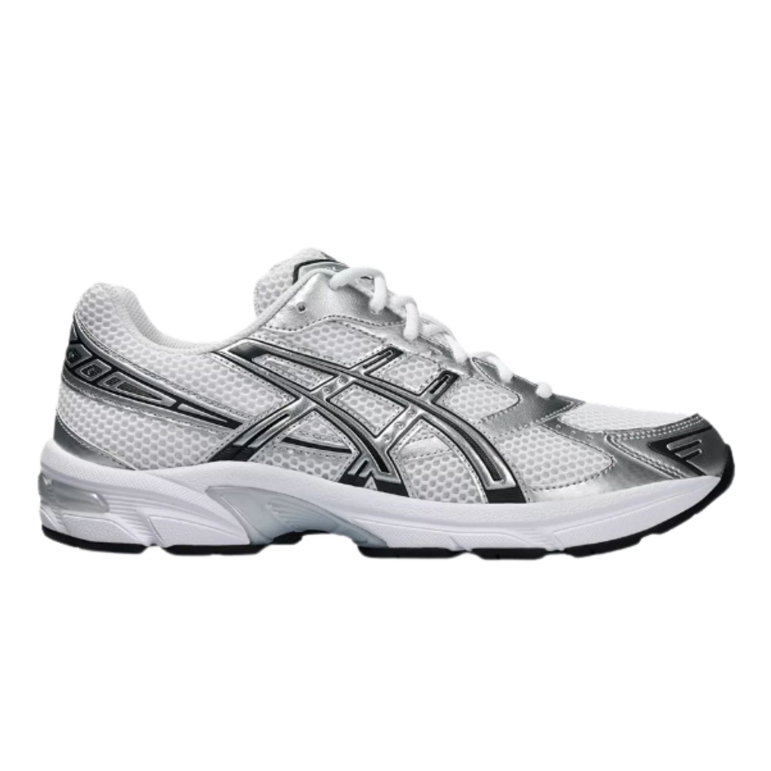Asics Sneakers sr