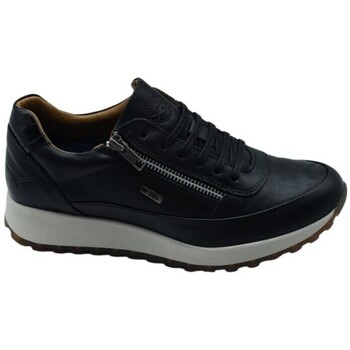 Kangaroos Lage Sneakers  SNEAKERS 905