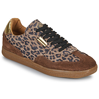 Steve Madden Lage Sneakers  EMPORIA