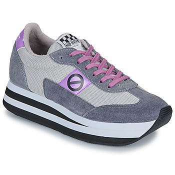 No Name Lage Sneakers  FLEX M JOGGER W
