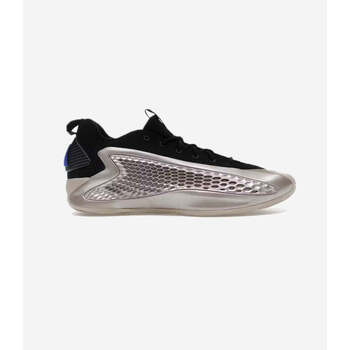Adidas Lage Sneakers  AE 1 Low Champagne Metallic