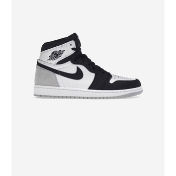 Nike Hoge Sneakers  Jordan 1 Retro High OG Bleached Coral