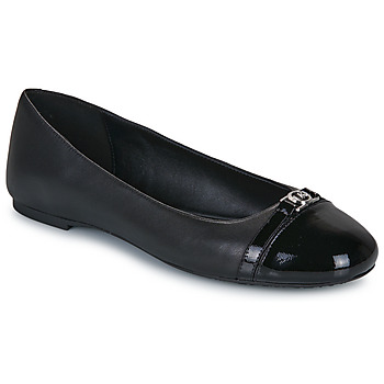 MICHAEL Michael Kors Ballerina's  MANDY FLAT