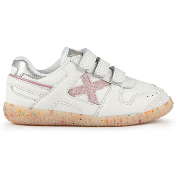 Munich Sneakers  Mini goal vco