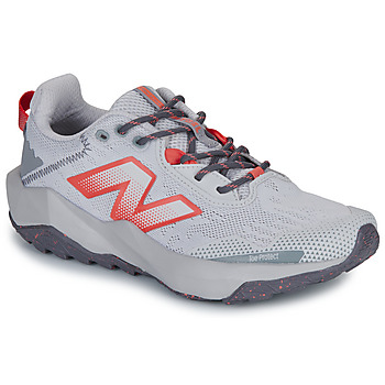 New Balance Lage Sneakers  NITREL