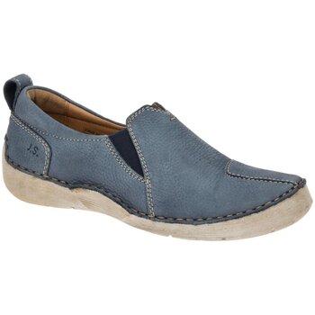 Josef Seibel Mocassins  -