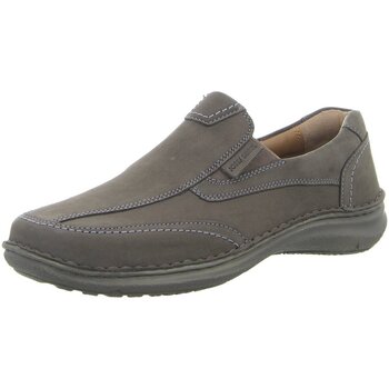 Josef Seibel Mocassins  -