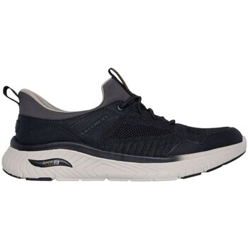 Skechers Mocassins  -