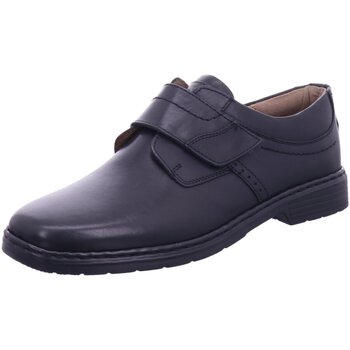 Josef Seibel Mocassins  -