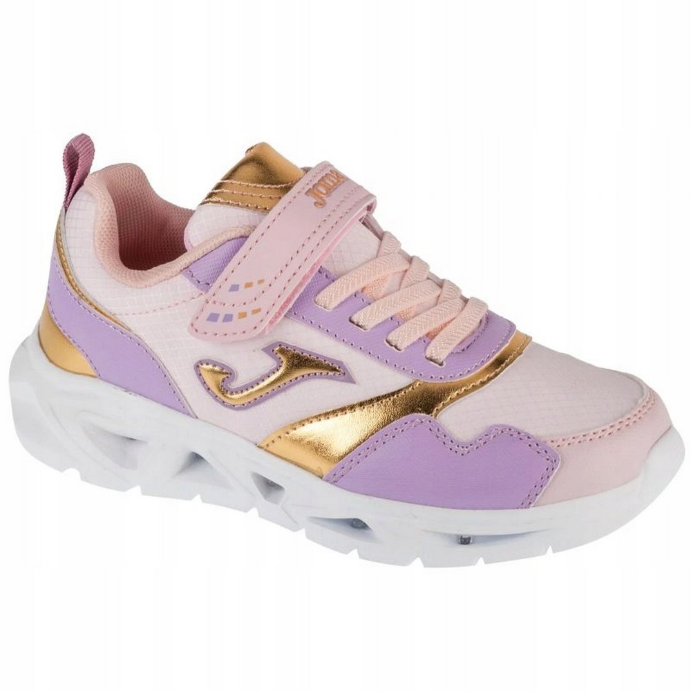 Joma Kinderen/kinderen sterrentrainers