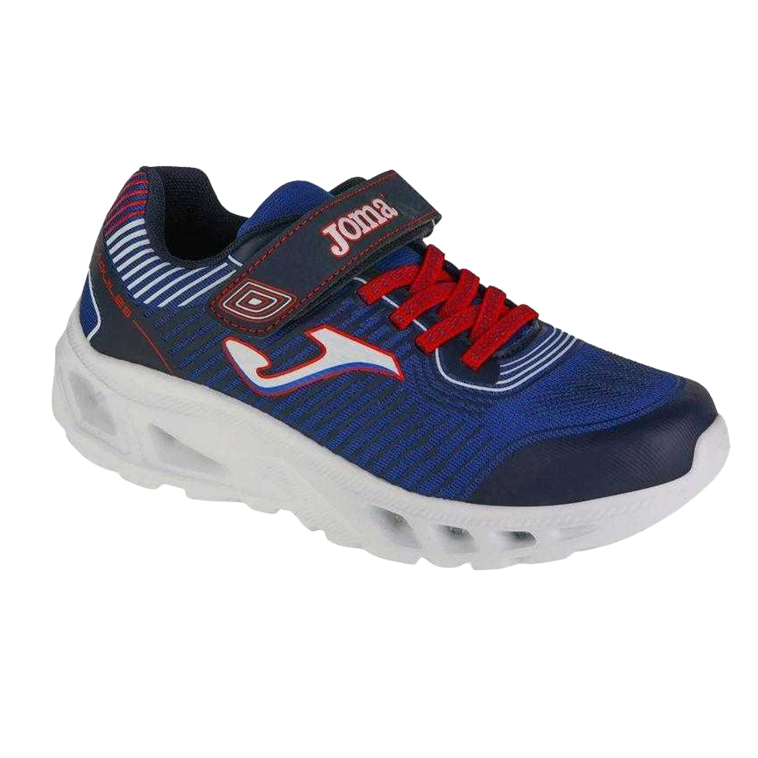 Joma Kinderen/kinderen aquiles trainers