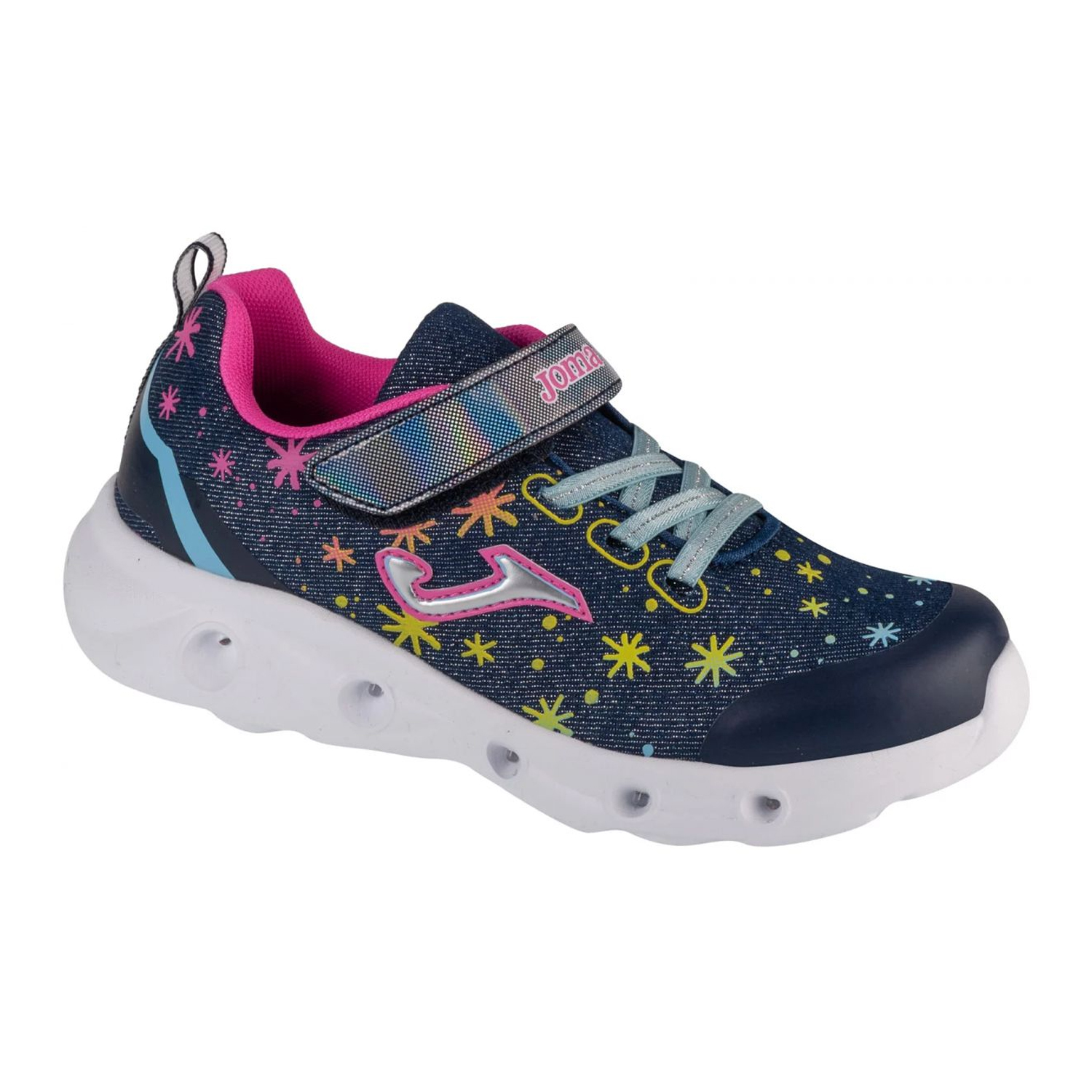 Joma Trainers voor kinderen