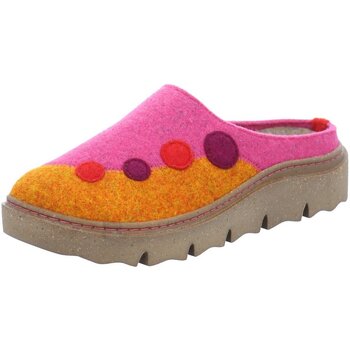 Josef Seibel Pantoffels  -